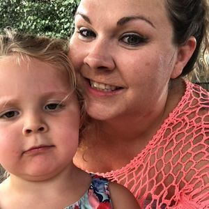 Meet your Posher, Meghan